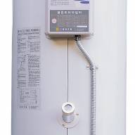 Газовый котел Olympia OLB-500 GD-R - Газовый котел Olympia OLB-500 GD-R